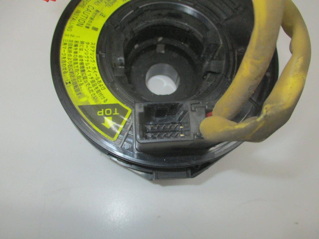 Механизм SRS шлейф, 1500 рублей, Пермь