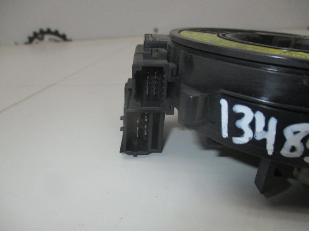 Механизм SRS шлейф, 1500 рублей, Пермь