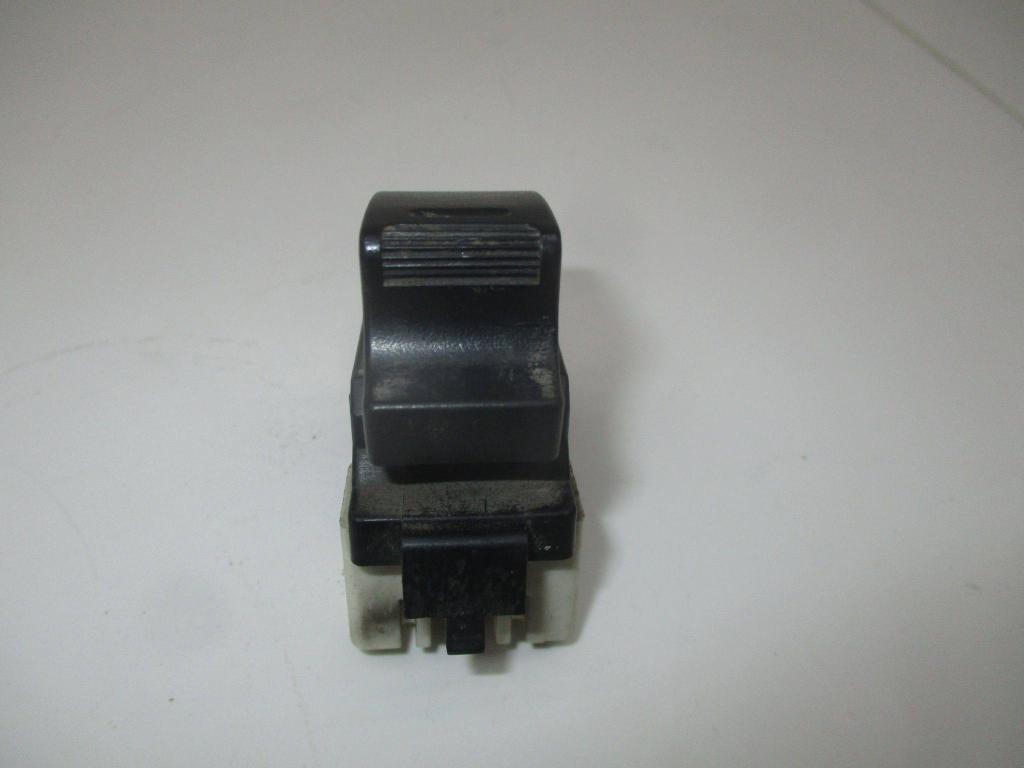 Кнопка стеклоподъемника, 500 рублей, Пермь