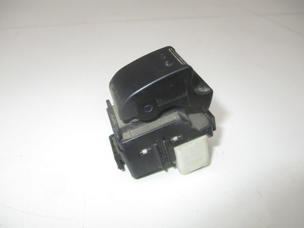 Кнопка стеклоподъемника, 500 рублей, Пермь