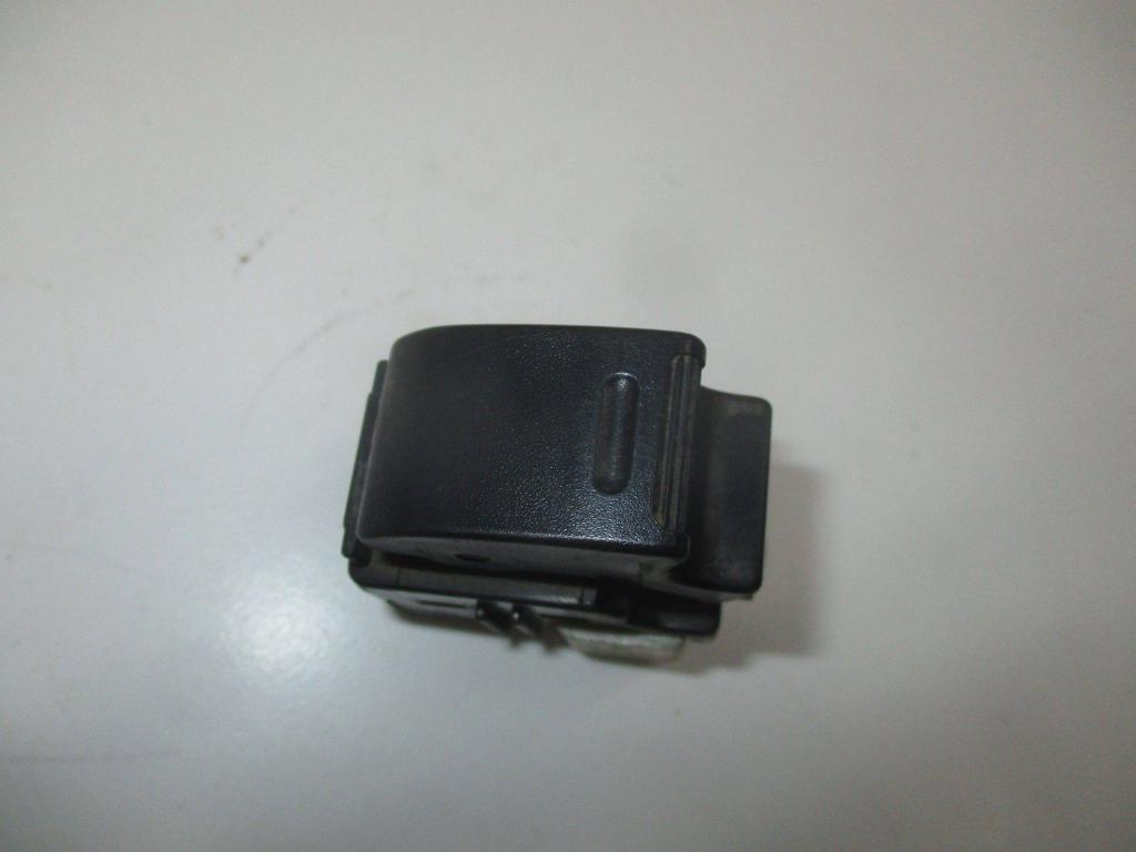 Кнопка стеклоподъемника, 500 рублей, Пермь