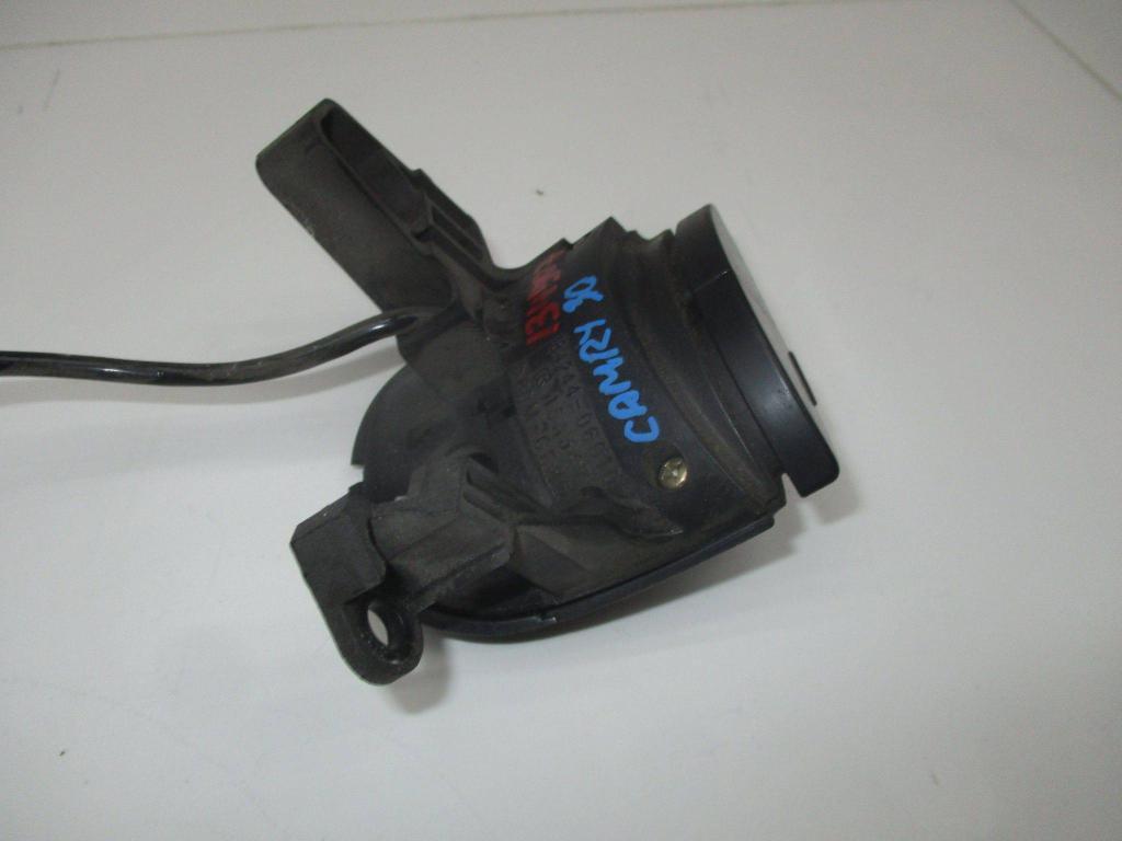 Кнопка в руль, 700 рублей, Пермь