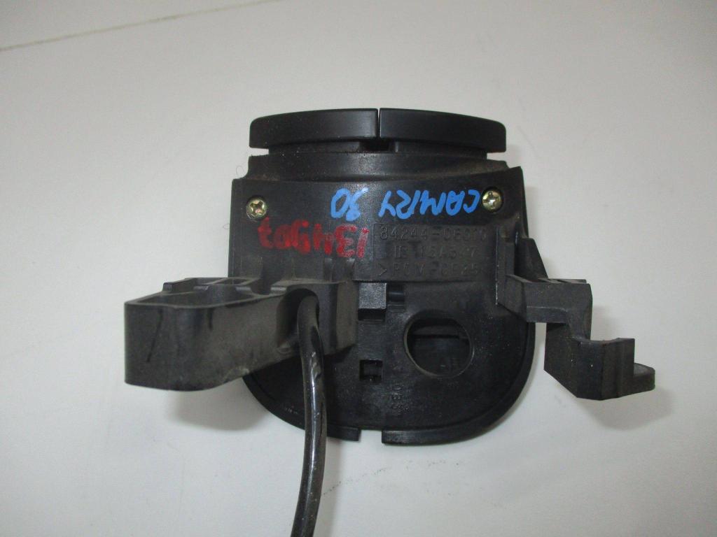 Кнопка в руль, 700 рублей, Пермь