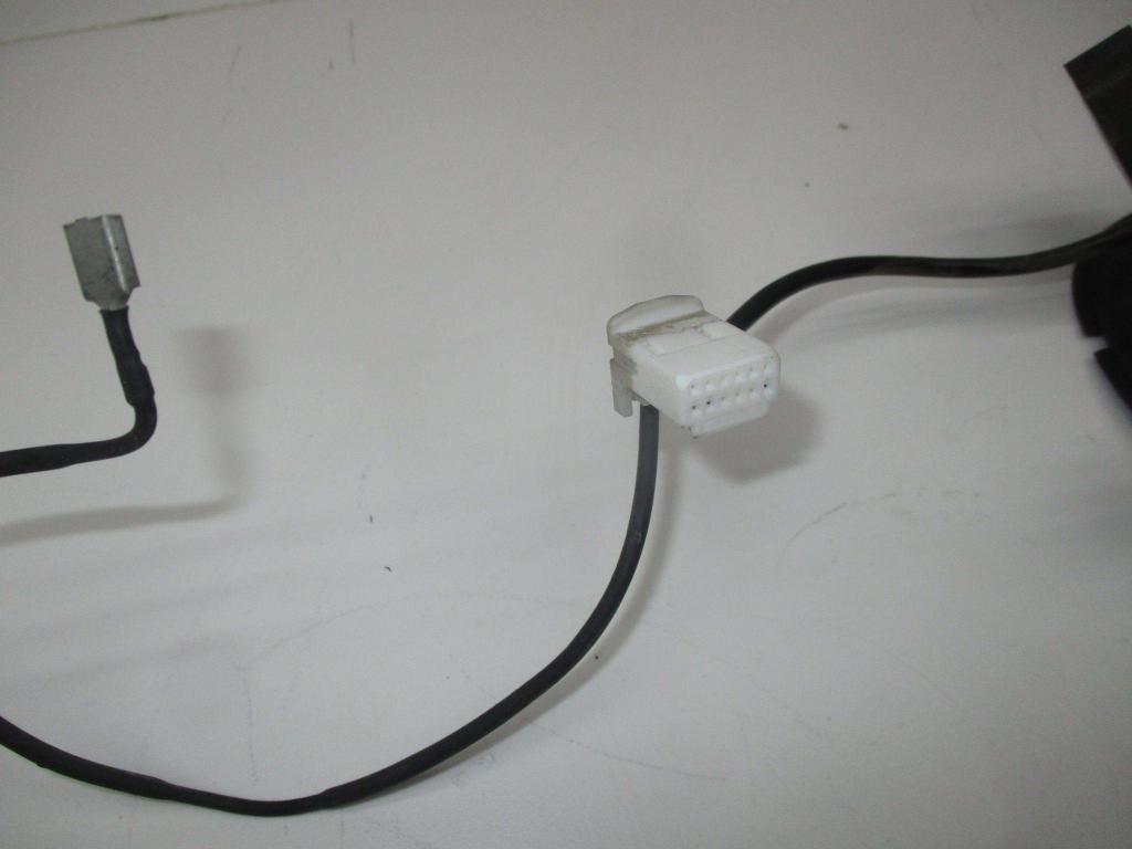 Кнопка в руль, 700 рублей, Пермь