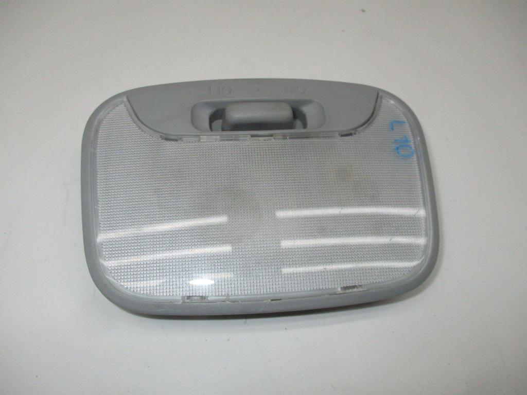 Плафон салонный, 500 рублей, Пермь