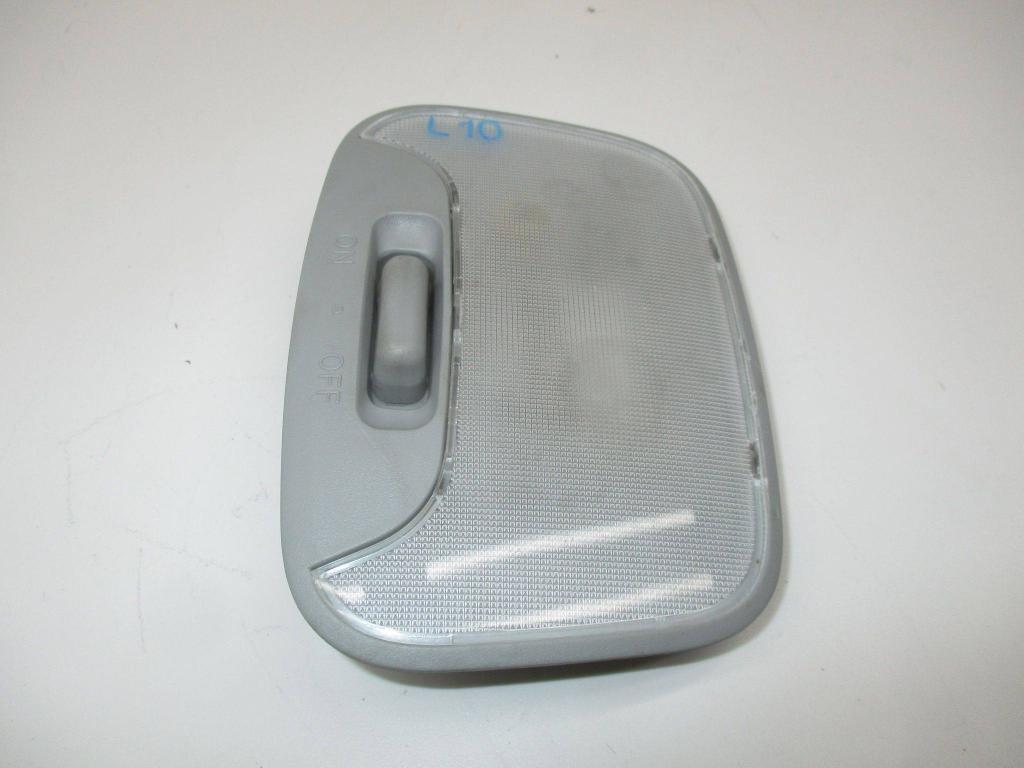 Плафон салонный, 500 рублей, Пермь