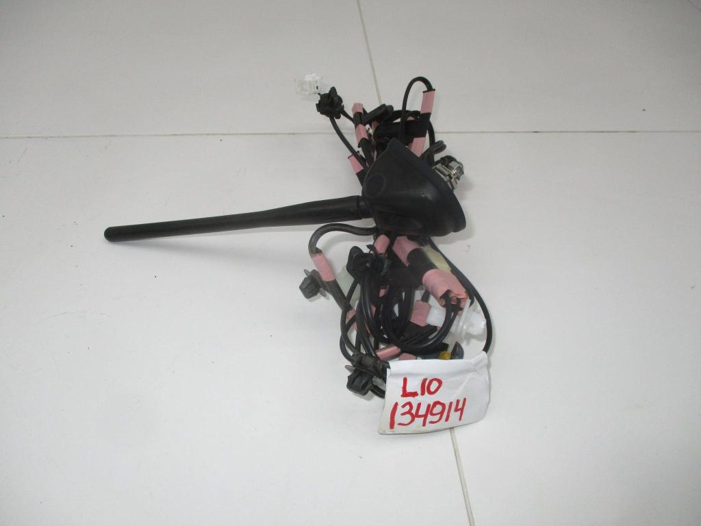 Антенна, 2500 рублей, Пермь