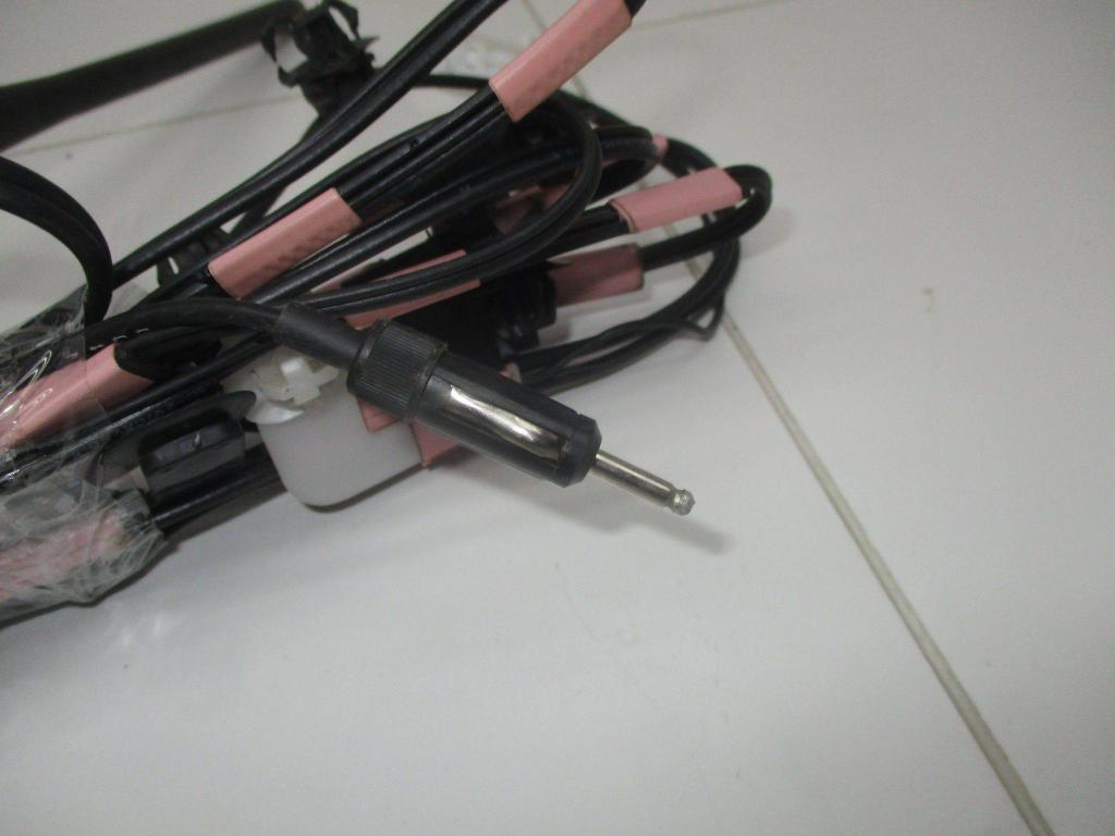 Антенна, 2500 рублей, Пермь