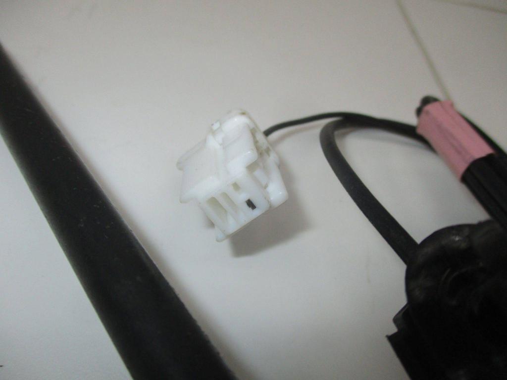 Антенна, 2500 рублей, Пермь