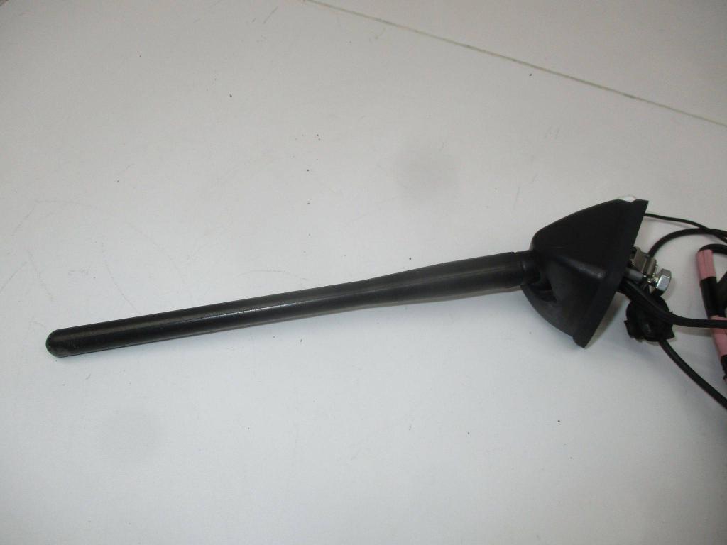 Антенна, 2500 рублей, Пермь