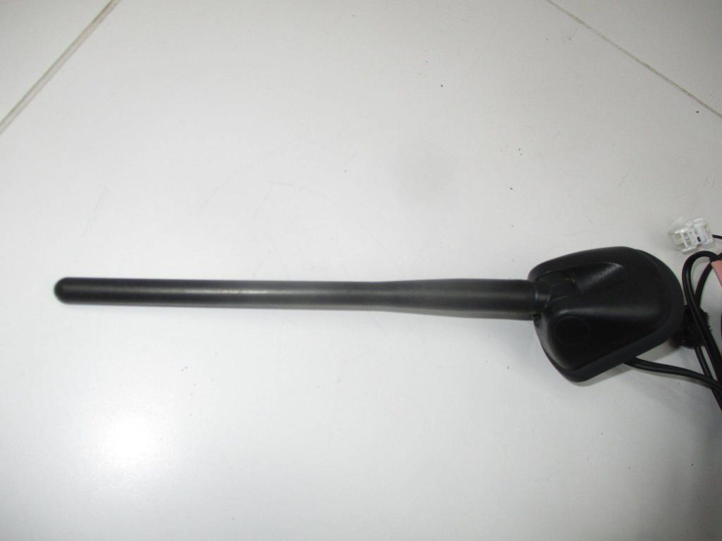 Антенна, 2500 рублей, Пермь