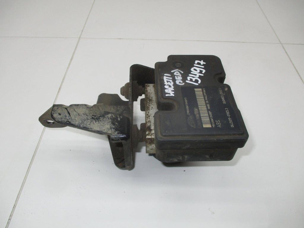 Блок ABS, 2500 рублей, Пермь