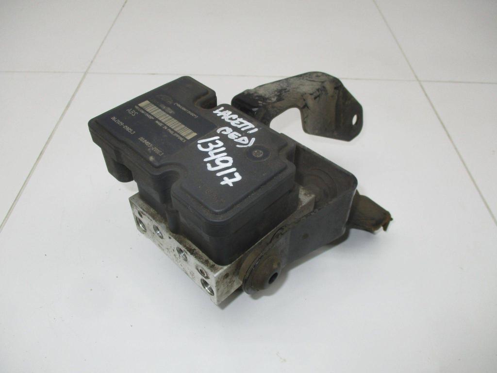 Блок ABS, 2500 рублей, Пермь