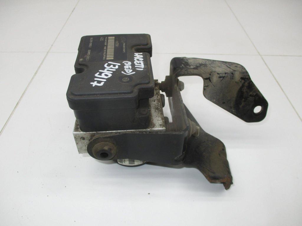 Блок ABS, 2500 рублей, Пермь