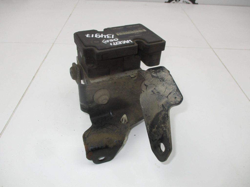 Блок ABS, 2500 рублей, Пермь