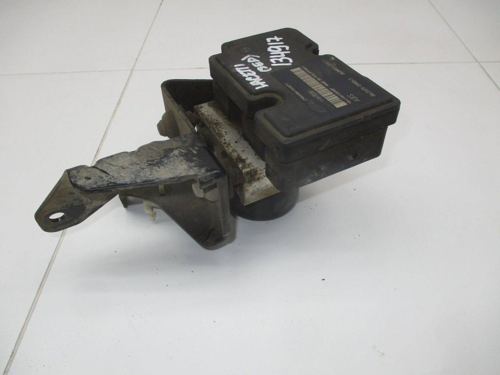 Блок ABS, 2500 рублей, Пермь