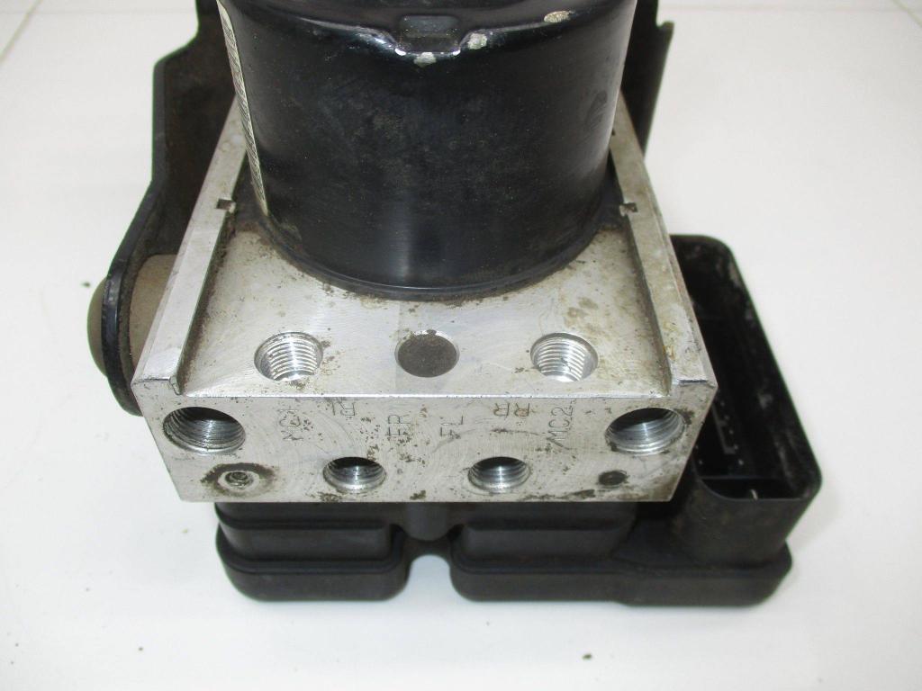 Блок ABS, 2500 рублей, Пермь