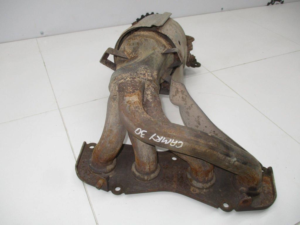 Коллектор выпускной, 5000 рублей, Пермь