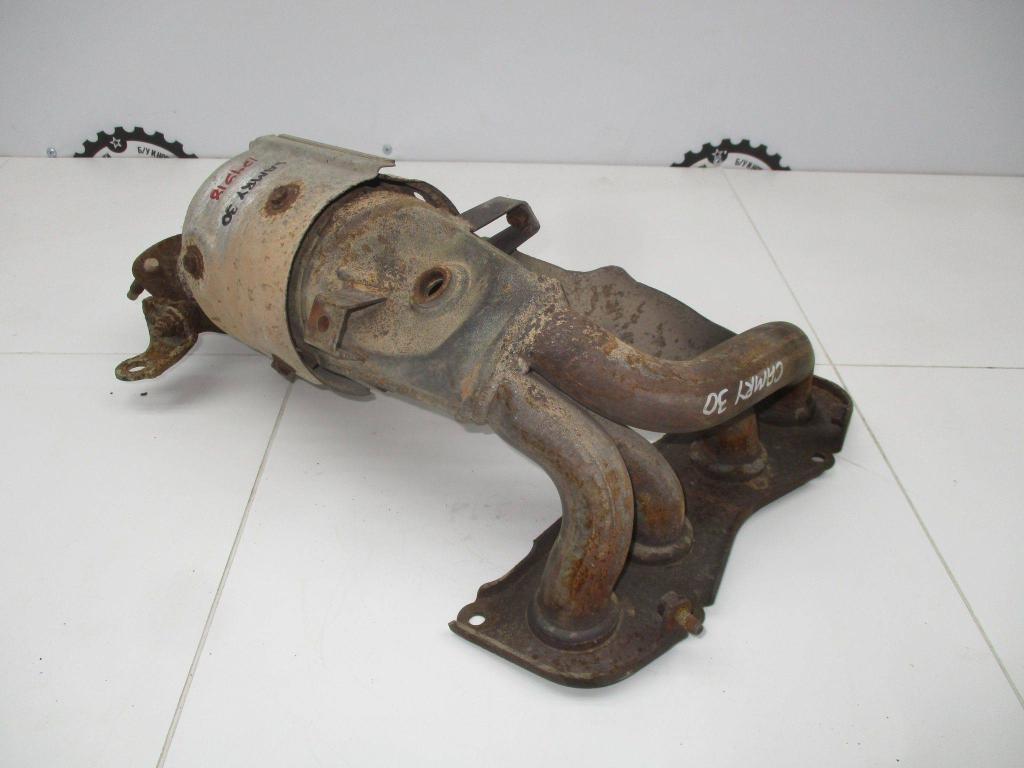 Коллектор выпускной, 5000 рублей, Пермь