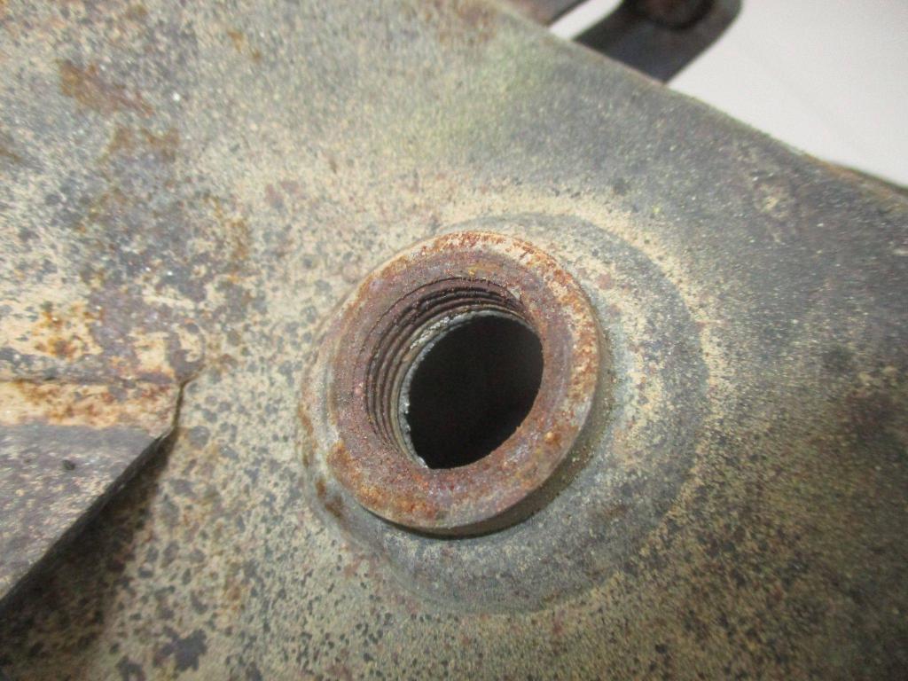 Коллектор выпускной, 5000 рублей, Пермь