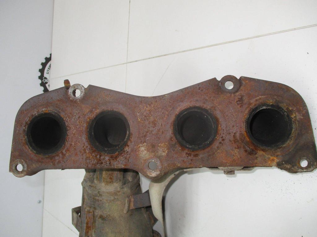 Коллектор выпускной, 5000 рублей, Пермь