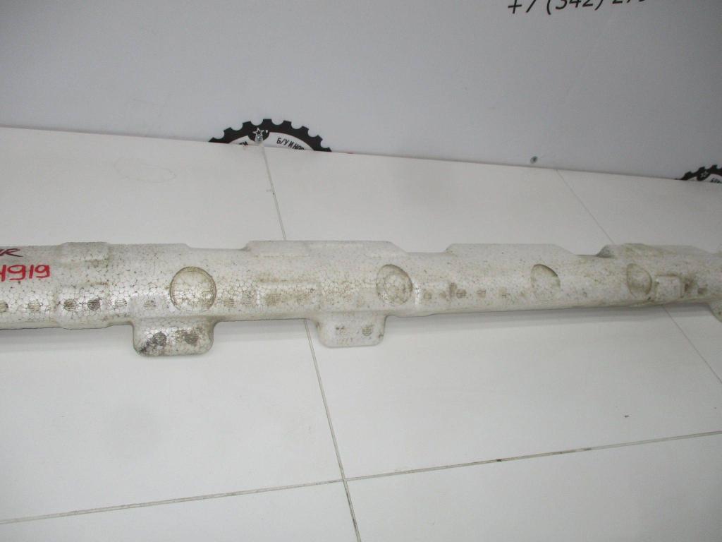 Накладка на порог наружная, 1000 рублей, Пермь