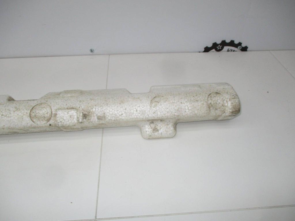 Накладка на порог наружная, 1000 рублей, Пермь