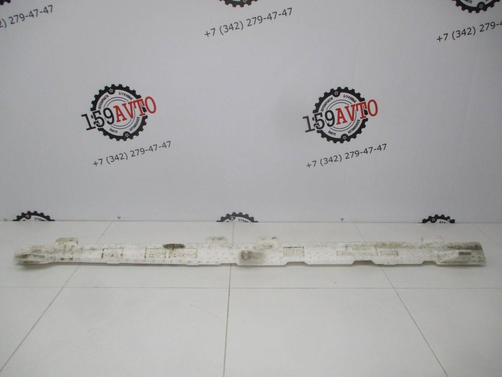 Накладка на порог наружная, 1000 рублей, Пермь