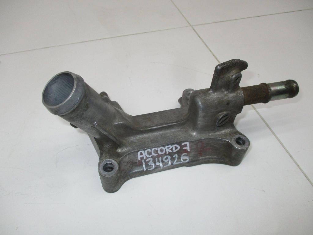 Фланец вентиляции картерных газов, 500 рублей, Пермь