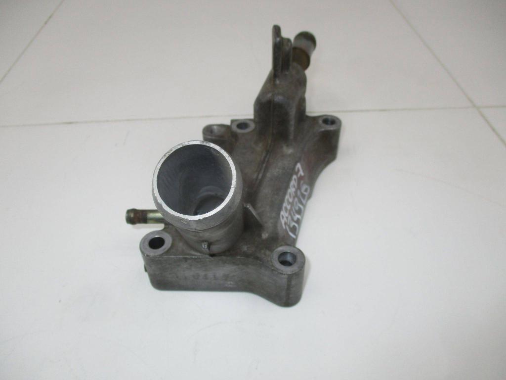 Фланец вентиляции картерных газов, 500 рублей, Пермь