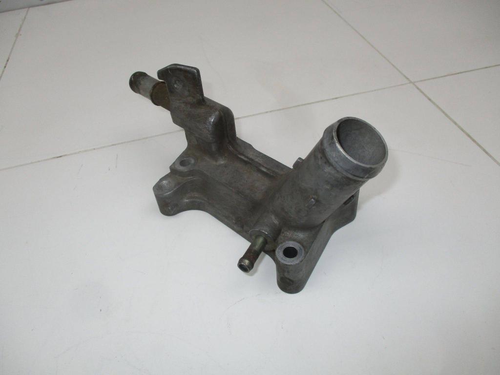 Фланец вентиляции картерных газов, 500 рублей, Пермь