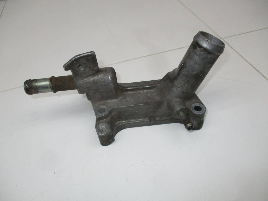 Фланец вентиляции картерных газов, 500 рублей, Пермь