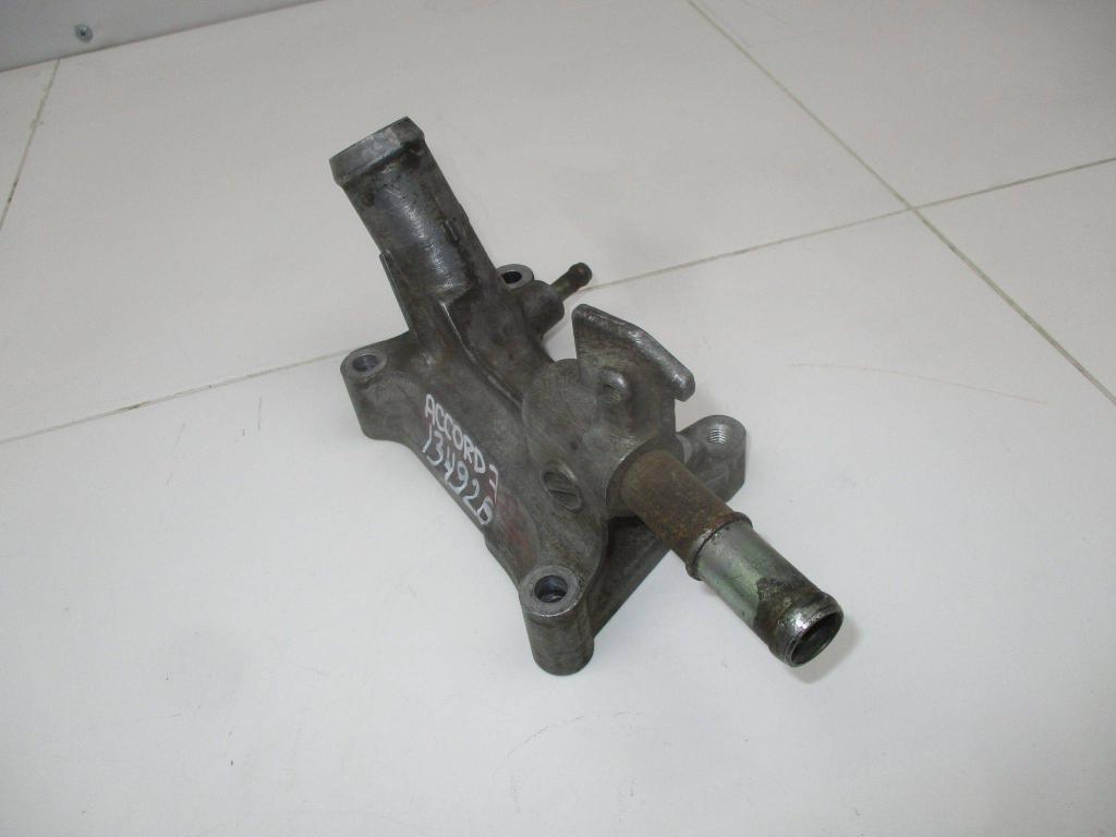 Фланец вентиляции картерных газов, 500 рублей, Пермь