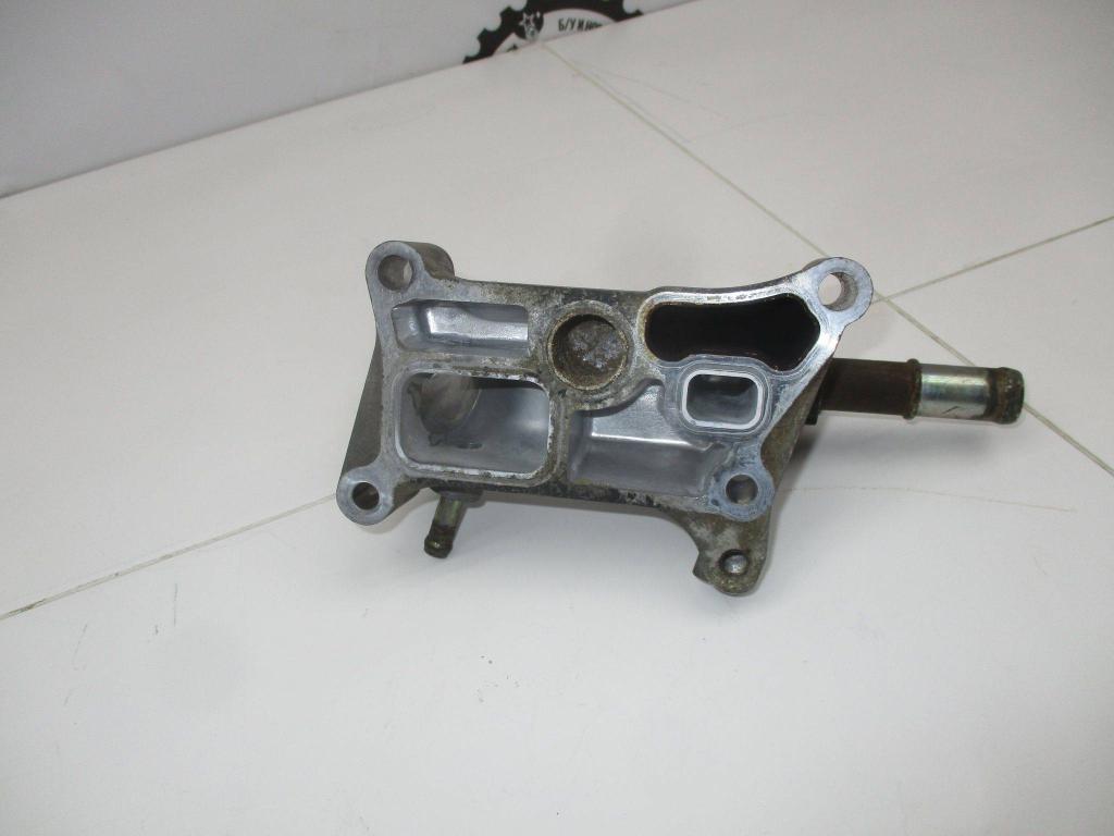 Фланец вентиляции картерных газов, 500 рублей, Пермь