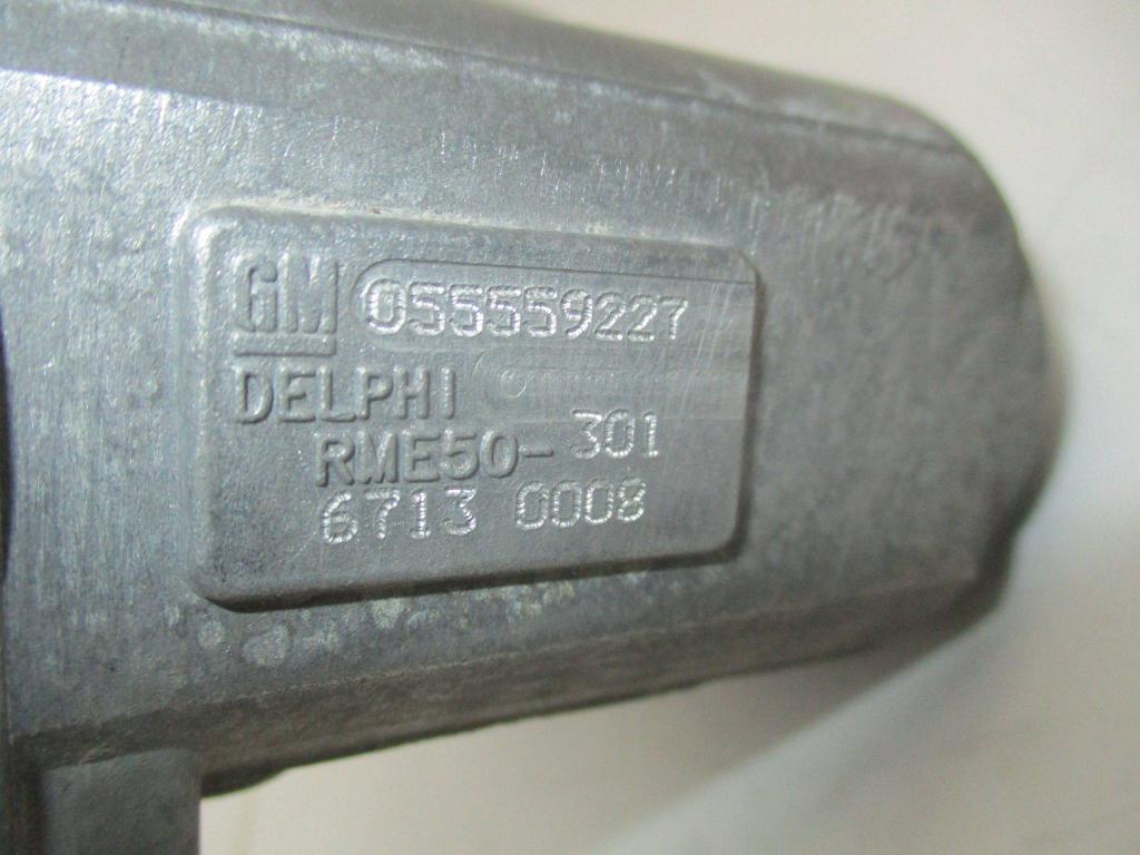 Заслонка дроссельная электрическая, 2000 рублей, Пермь