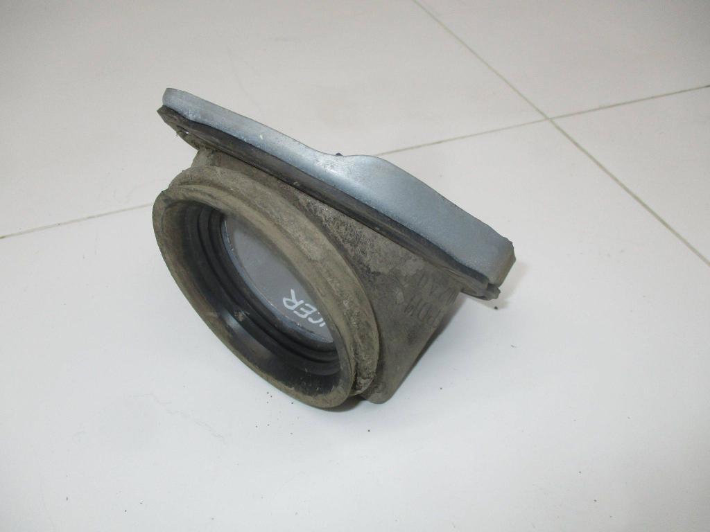 Пыльник рулевой рейки, 700 рублей, Пермь