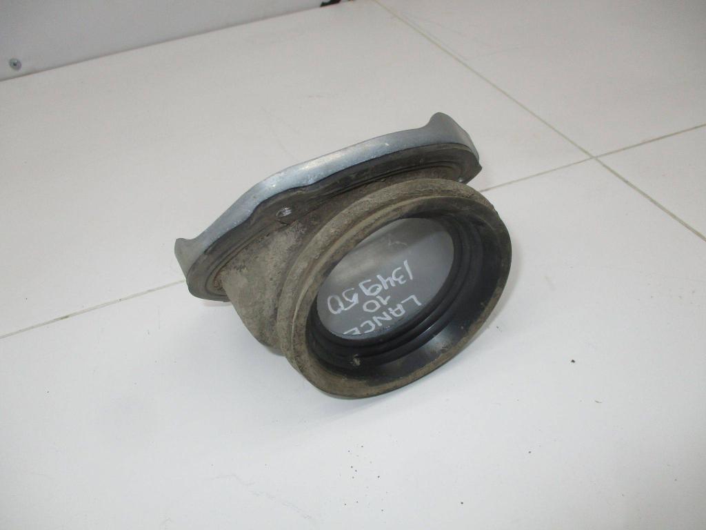 Пыльник рулевой рейки, 700 рублей, Пермь