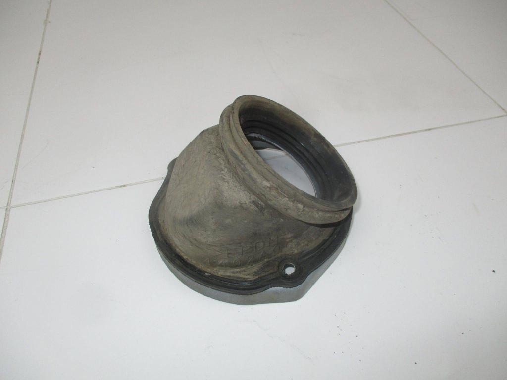 Пыльник рулевой рейки, 700 рублей, Пермь