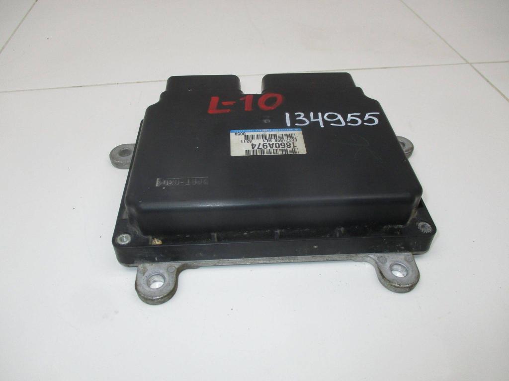 Блок управления двигателем, 5000 рублей, Пермь