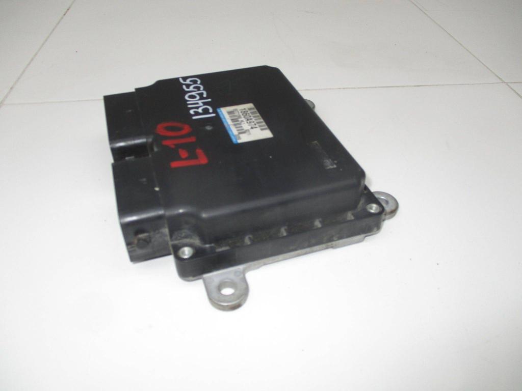 Блок управления двигателем, 5000 рублей, Пермь