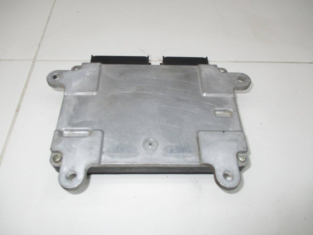 Блок управления двигателем, 5000 рублей, Пермь