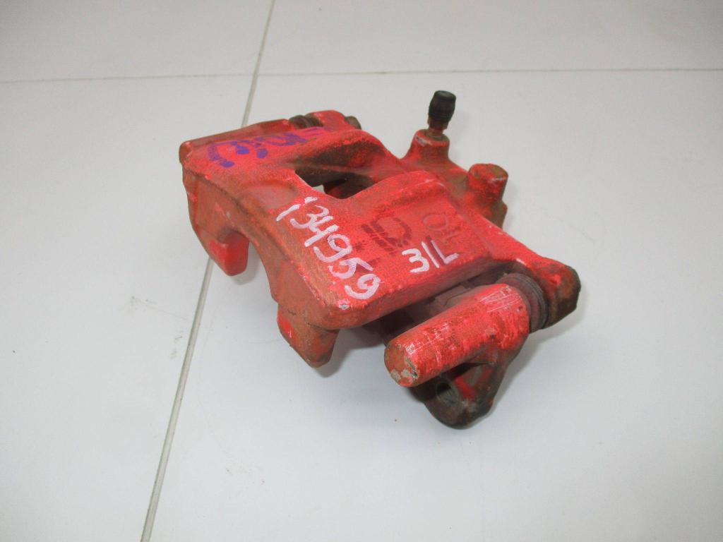 Суппорт задний левый, 2500 рублей, Пермь