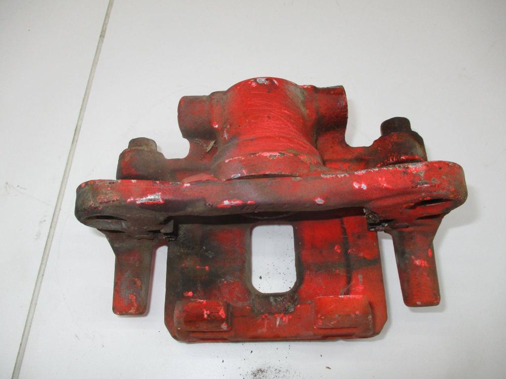 Суппорт задний левый, 2500 рублей, Пермь