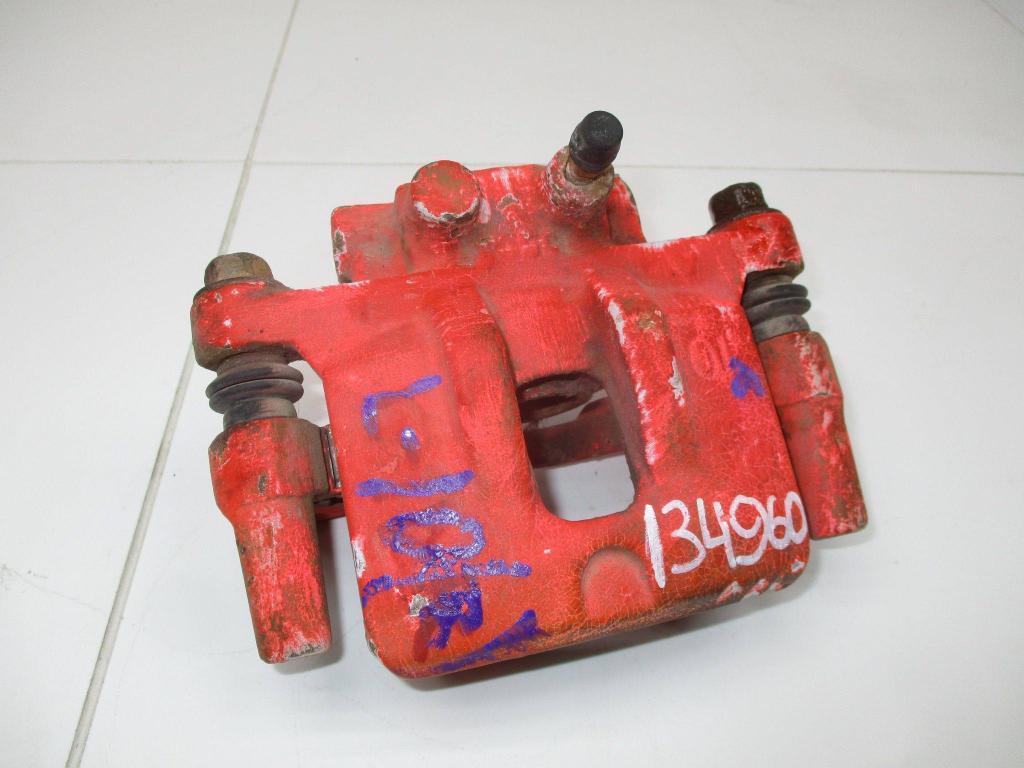 Суппорт задний правый, 2500 рублей, Пермь