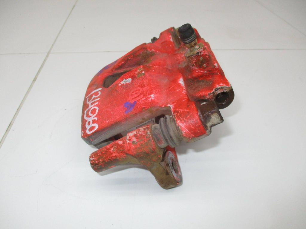 Суппорт задний правый, 2500 рублей, Пермь