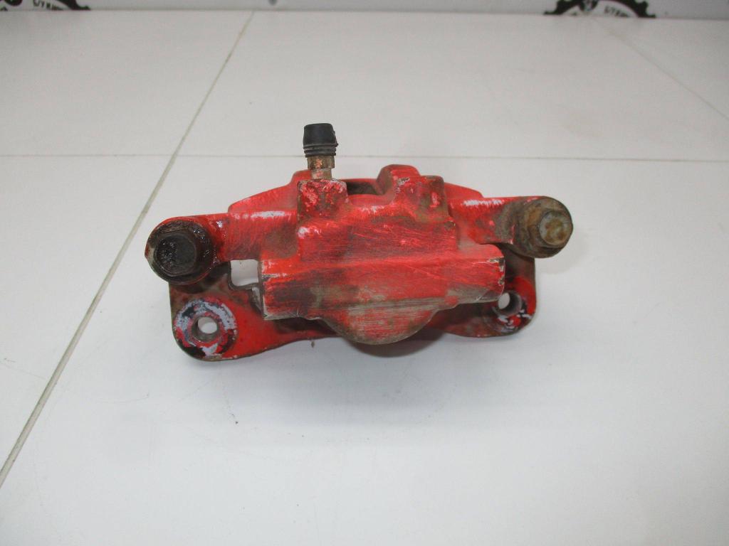 Суппорт задний правый, 2500 рублей, Пермь