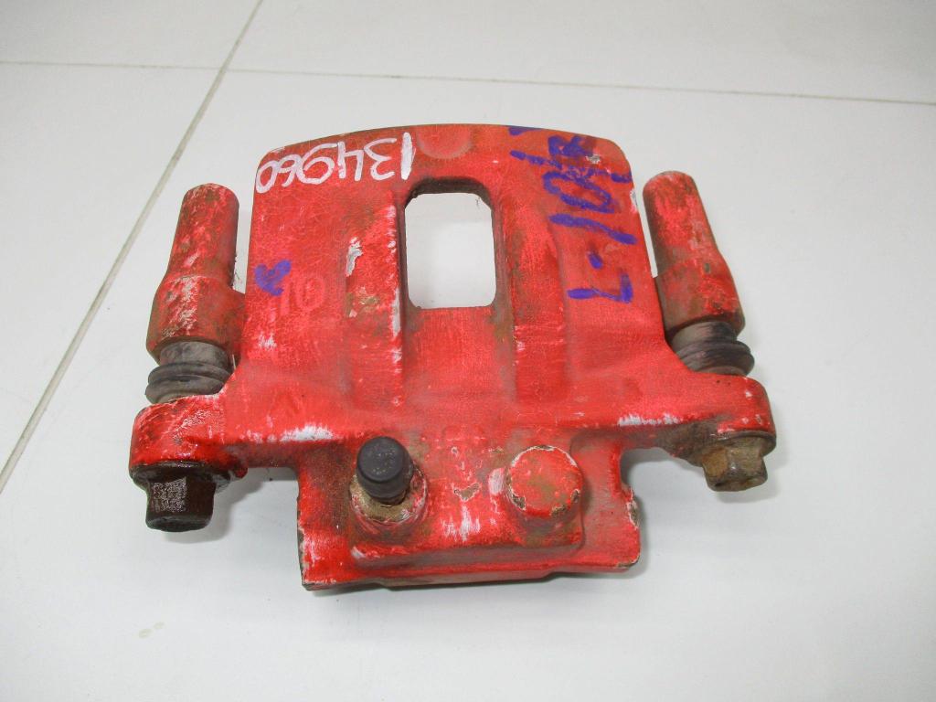 Суппорт задний правый, 2500 рублей, Пермь