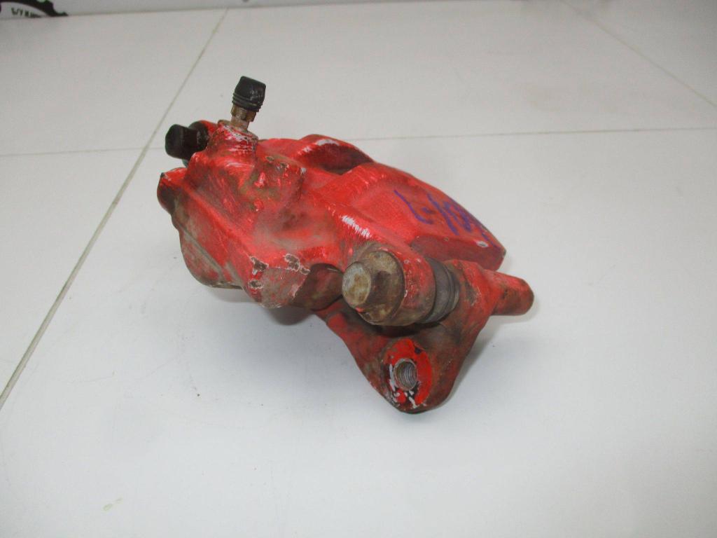 Суппорт задний правый, 2500 рублей, Пермь