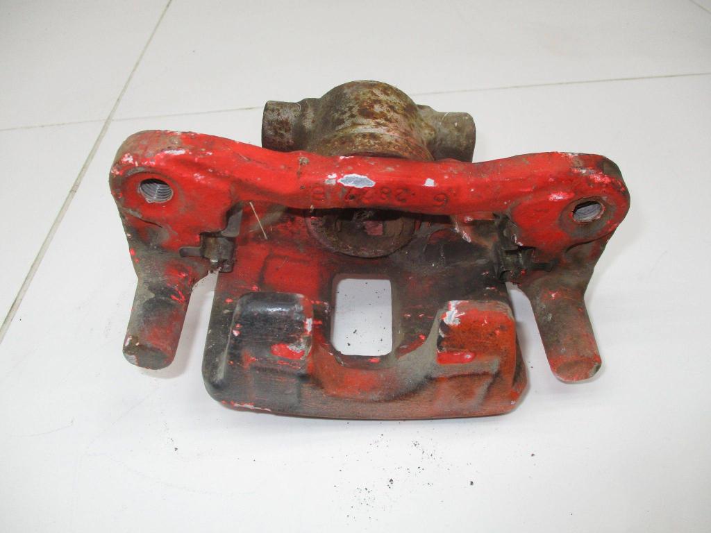 Суппорт задний правый, 2500 рублей, Пермь