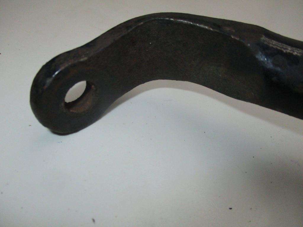 Стабилизатор передний, 1000 рублей, Пермь